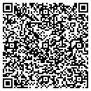 QR code with Smith Donna contacts
