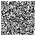 QR code with Fix It contacts