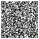 QR code with Rawls Judy P MD contacts