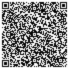 QR code with Putnam Health Advocates contacts