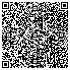 QR code with Post And Production Services Inc contacts