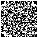 QR code with Stanziano Lore M contacts