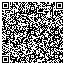 QR code with Roath Meredith MD contacts