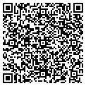 QR code with Pyro-Solutions Inc contacts