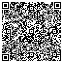 QR code with Steck David contacts