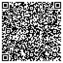 QR code with Stewart Aaron J contacts