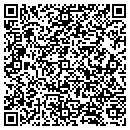 QR code with Frank Burgess LLC contacts