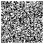 QR code with Franklin Antonio Palma Gaitan contacts