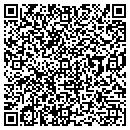 QR code with Fred A Azizi contacts