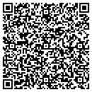 QR code with Sammons Calame MD contacts
