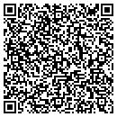 QR code with Primetime Pictures Llp contacts