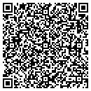 QR code with Freedom 5k Ltd contacts