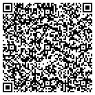 QR code with Private Label Entertainment contacts