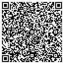 QR code with Scholl Brian MD contacts