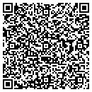 QR code with Williams Amy contacts