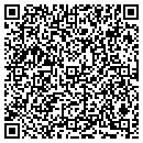 QR code with 8th Enterprises contacts
