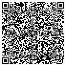QR code with Shinner Accounting Services contacts