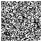 QR code with Gault Athletics Inc contacts