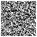 QR code with Sharma Bhavna MD contacts