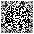 QR code with Sheppard Jr Raymond L MD contacts