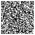 QR code with George A Sneed contacts