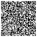 QR code with Solimon George M MD contacts