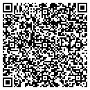 QR code with George Ballman contacts