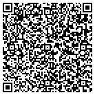 QR code with George R & Lisa M Bailey contacts