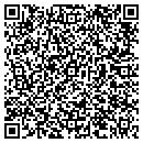 QR code with George Weller contacts