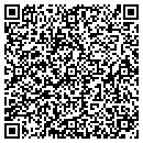 QR code with Ghatak Corp contacts