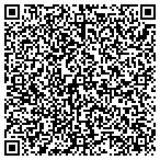 QR code with Stephanie M Burrell MD contacts
