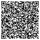 QR code with Ghofrani Parham contacts