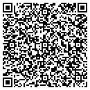 QR code with Stokes Tashawna D MD contacts
