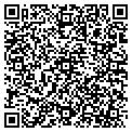 QR code with Gino Mordoz contacts