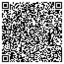 QR code with Glenn Engel contacts