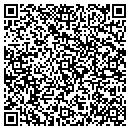 QR code with Sullivan Mary P DO contacts