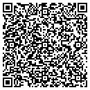 QR code with Swartz Daniel MD contacts