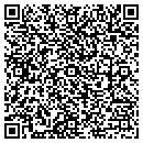 QR code with Marshall Libre contacts