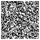 QR code with Okeechobee Center Housing contacts