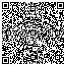 QR code with Gloria E Williams contacts