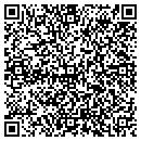 QR code with Sixth Avenue Service contacts