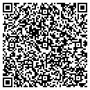 QR code with The Younger You Institute contacts
