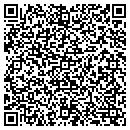 QR code with Gollyhorn Miami contacts