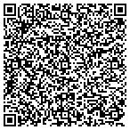 QR code with Kinesis Physical Therapy And Rehabilitation P C contacts