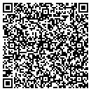 QR code with Tietke Wilhelm MD contacts