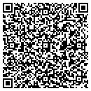 QR code with Ground Works LLC contacts