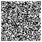 QR code with Barnone Managment Partners contacts