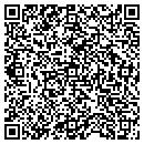 QR code with Tindell Randall MD contacts