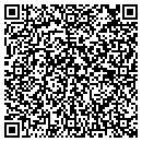 QR code with Vankineni Prasad MD contacts
