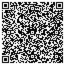 QR code with Guepte Varinder contacts
